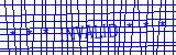 Anti-spam image