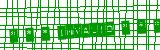 Anti-spam image