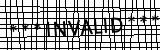 Anti-spam image