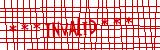 Anti-spam image