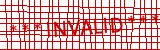 Anti-spam image