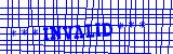Anti-spam image