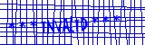 Anti-spam image