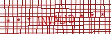 Anti-spam image