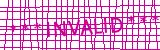 Anti-spam image