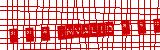 Anti-spam image