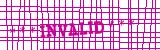 Anti-spam image