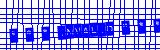 Anti-spam image