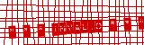 Anti-spam image