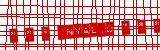 Anti-spam image
