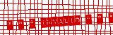 Anti-spam image