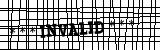 Anti-spam image
