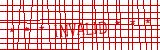 Anti-spam image