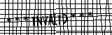 Anti-spam image