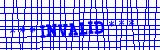 Anti-spam image