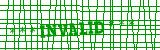 Anti-spam image