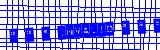 Anti-spam image