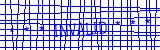 Anti-spam image