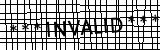 Anti-spam image
