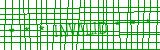 Anti-spam image