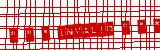 Anti-spam image