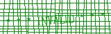 Anti-spam image