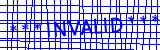 Anti-spam image