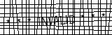 Anti-spam image