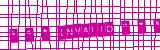 Anti-spam image