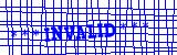 Anti-spam image
