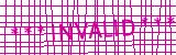 Anti-spam image