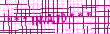 Anti-spam image