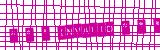 Anti-spam image