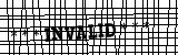 Anti-spam image