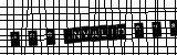 Anti-spam image