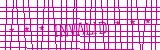 Anti-spam image