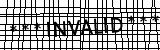 Anti-spam image