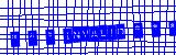 Anti-spam image