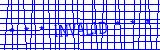 Anti-spam image