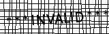 Anti-spam image
