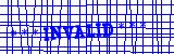 Anti-spam image