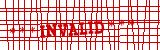 Anti-spam image