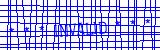 Anti-spam image