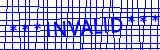 Anti-spam image