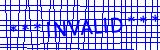 Anti-spam image