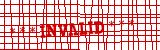Anti-spam image