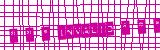 Anti-spam image