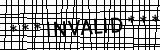 Anti-spam image