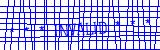 Anti-spam image