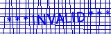 Anti-spam image